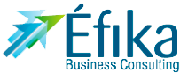 logo-efika-color
