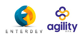 enterdev-agility