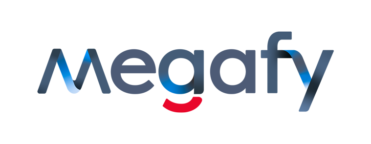 logo-megafy