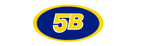 45