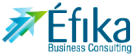 efikabc