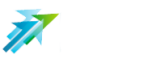 efikabc