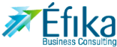 efikabc